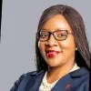 Catherine Mwaba Chali