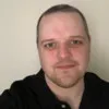 DEREK ARMSTRONG