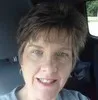 Sharon Smith