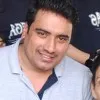 Tarvin Singh