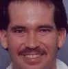 Steven Lynch