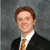Cade Dubree