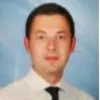 Halil Şentürk