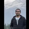 Muhammad Haseeb