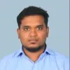 S Dhilip