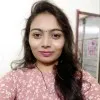 Dnyaneshwari Hingmire