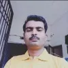 Dinesh Yadav