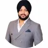 Gagan Kumar