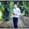 Prashant Raut