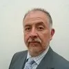LUIS GONZALEZ