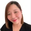 GIA GRACE LUMOGDANG