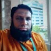 Syed Sadiqh