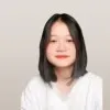 Vi Van Tran