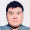 Fred Wan