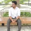 Tangella Srikanth