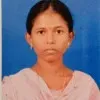 Nisha