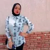 Rewan Mosad