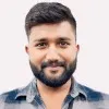 Deepak Cheluvaraj