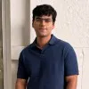 Sudarshan Nambiar