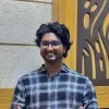 Abhishek Sharma