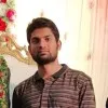 Mujeeb shaikh