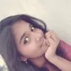 indhumathy boopathy