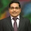 Samir Parab