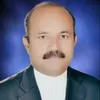 NOOR UL BASAR