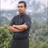 Prasenjit Debnath