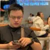 Dinh Le