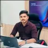 RISHAADH