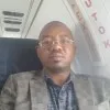 Ismail Ali