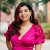 Kristal Sotomayor