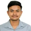 Aditya