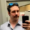 Adam Hanson