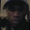 Kendrick Hogan