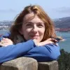 Maria Potapov