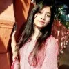 Sukanya Bhosle