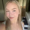 Carley Chapman