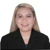 Janine Padrones