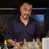 Francesco Pahlevan