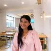 Sheetal Nayak