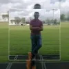 Pavith Hemachandra