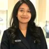 Mayashree Puthran
