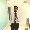 Rohit Pandey