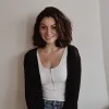 Gordana Danev