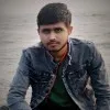 Harsh Dubey