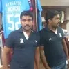 kuppu kuppus