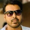Sharma Pankaj