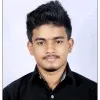 Akshay Acharya